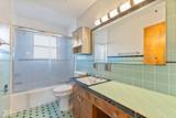 7910 Michigan Street - Photo 21