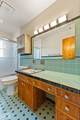 7910 Michigan Street - Photo 22