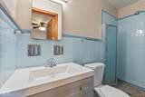 7910 Michigan Street - Photo 24