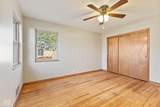 7910 Michigan Street - Photo 25