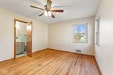 7910 Michigan Street - Photo 26