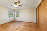 7910 Michigan Street - Photo 27