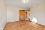 7910 Michigan Street - Photo 28