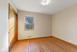 7910 Michigan Street - Photo 31