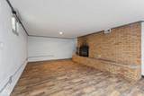 7910 Michigan Street - Photo 35