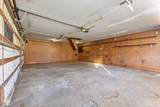 7910 Michigan Street - Photo 38