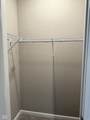 211 Dyson Drive - Photo 11