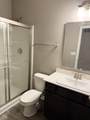 211 Dyson Drive - Photo 12