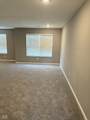 211 Dyson Drive - Photo 14