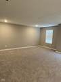211 Dyson Drive - Photo 15