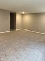 211 Dyson Drive - Photo 16