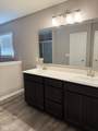211 Dyson Drive - Photo 17