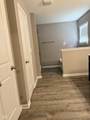 211 Dyson Drive - Photo 18