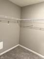 211 Dyson Drive - Photo 19