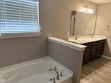 211 Dyson Drive - Photo 21