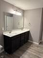211 Dyson Drive - Photo 22
