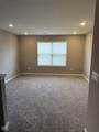 211 Dyson Drive - Photo 23