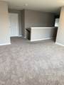 211 Dyson Drive - Photo 24
