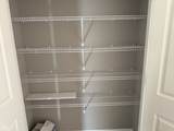 211 Dyson Drive - Photo 26
