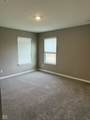 211 Dyson Drive - Photo 27