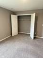 211 Dyson Drive - Photo 28
