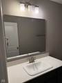 211 Dyson Drive - Photo 29
