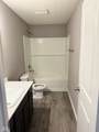 211 Dyson Drive - Photo 30