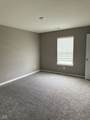 211 Dyson Drive - Photo 31