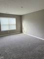 211 Dyson Drive - Photo 33