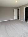 211 Dyson Drive - Photo 34