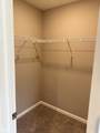 211 Dyson Drive - Photo 35