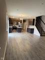 211 Dyson Drive - Photo 6