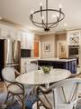 5762 Whippoorwill Way - Photo 14