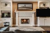 5762 Whippoorwill Way - Photo 16