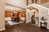 5762 Whippoorwill Way - Photo 21