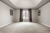 5762 Whippoorwill Way - Photo 28