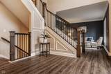 5762 Whippoorwill Way - Photo 4
