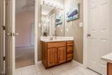5762 Whippoorwill Way - Photo 36