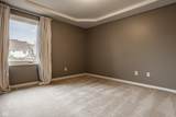 5762 Whippoorwill Way - Photo 37