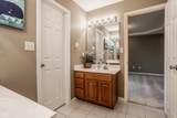 5762 Whippoorwill Way - Photo 38