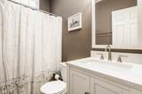 5762 Whippoorwill Way - Photo 40