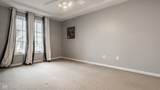 5762 Whippoorwill Way - Photo 41