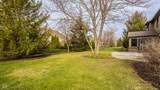 5762 Whippoorwill Way - Photo 46
