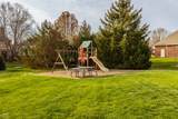 5762 Whippoorwill Way - Photo 47