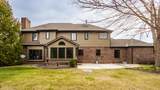 5762 Whippoorwill Way - Photo 49