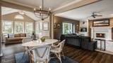 5762 Whippoorwill Way - Photo 10
