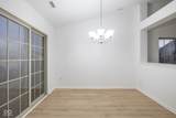10691 Swan Court - Photo 11