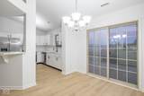 10691 Swan Court - Photo 12