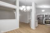 10691 Swan Court - Photo 13