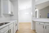 10691 Swan Court - Photo 16